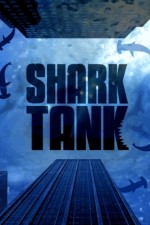 Watch Shark Tank Niter